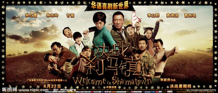 伪造韩国高丽大学文凭毕业证